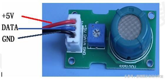 气体传感器的检测原理总结,有关气体传感器的文献