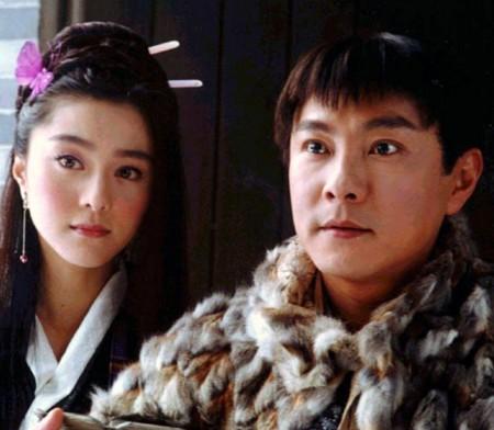 张卫健方世玉电视剧36集全,张卫健孙悟空剧情