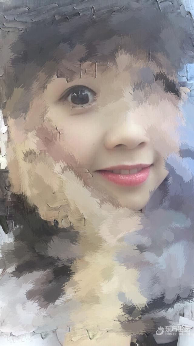 歪脸拍婚纱照怎么办,有点龅牙嘴巴突出怎么拍婚纱照