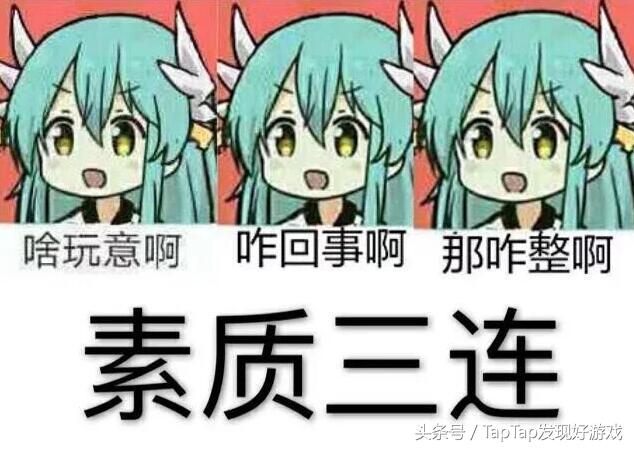 盗贼迷宫开箱,迷宫盗贼单机游戏