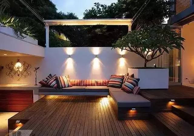 山语墅院,山语墅秘境民宿