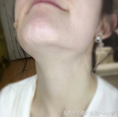 谢娜白百何综艺节目,谢娜白百何完整视频