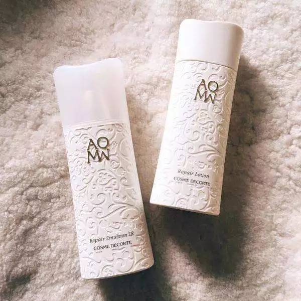 日本口碑最好护肤品资生堂,资生堂护肤品大揭秘