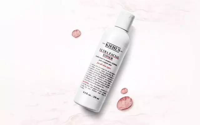 日本资生堂顶级护肤品,日本资生堂是否世界500强