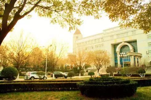 政法大学招生宣传视频,山东政法学院招生宣传片