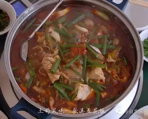 余庆县在贵州的排名,余庆最好的乡镇排名