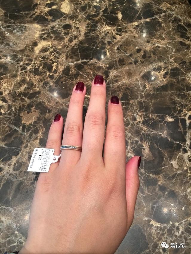 鍑犵櫨鍧椾拱鏄庢槦鍚屾濠氶瀷,baby鍚屾濠氶瀷