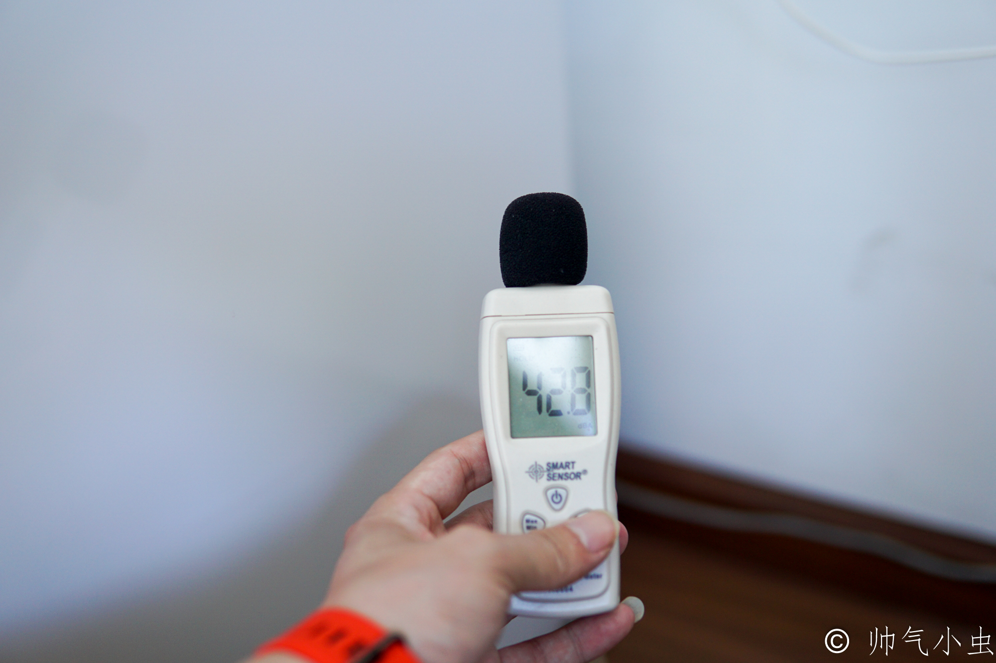 小米生态链智能家居冰箱,小吉法式四门复古冰箱怎么样