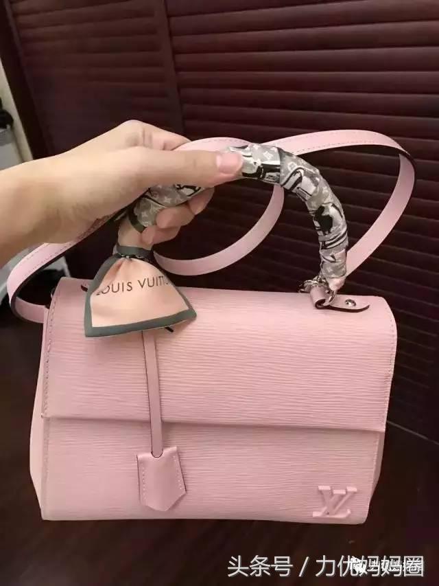 雨雨雨也不怕“包”治百病有良方