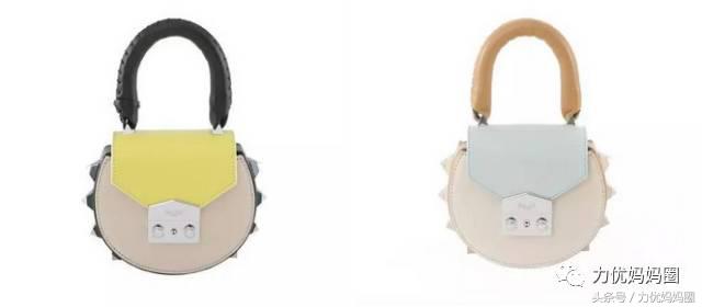 雨雨雨也不怕“包”治百病有良方