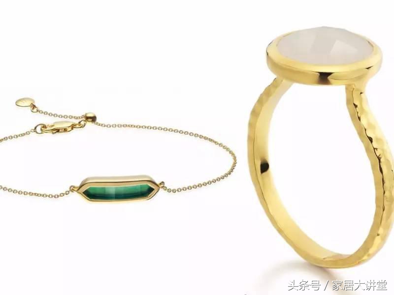 十大入门轻奢潮牌,十个国产潮牌