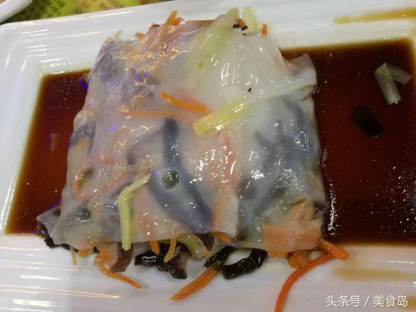 半夜饿了怎么办美食推荐,半夜饿了怎么办一招教你