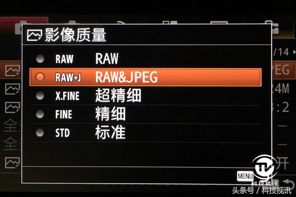 索尼a6400和a6500有什么区别,索尼a6000APS-C画幅微单