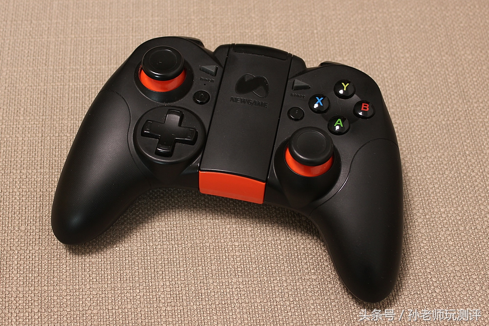 原来还能这样“啪啪啪”:无线投屏新玩法