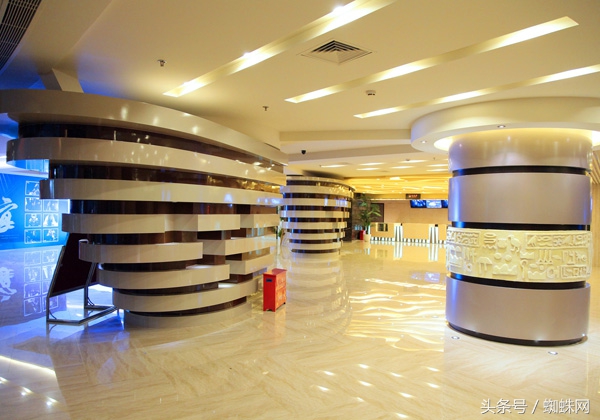 哪里可以看变形金刚5,变形金刚5可以在哪看