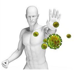 治疗肾病的激素有什么副作用,iga肾病用激素治疗副作用