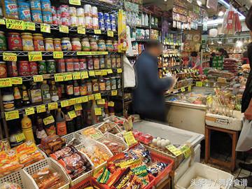 品尝一下越南美食,越南美食重口味美食