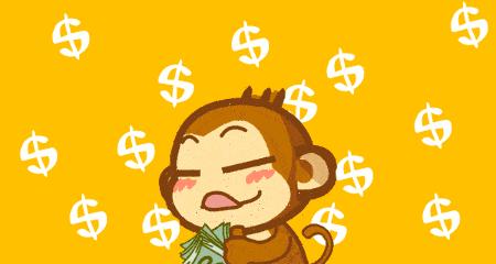 云财富理财师：哪些好的理财习惯更利于实现财富增值？