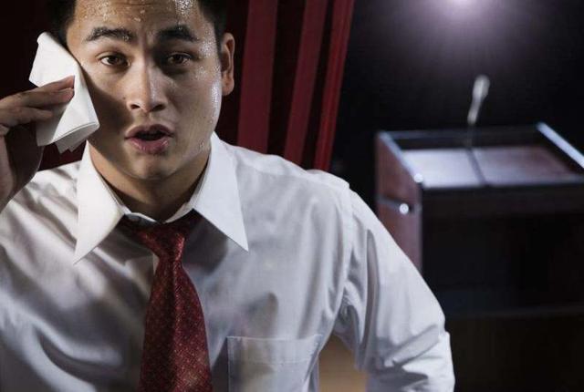 夜间盗汗的原因及治疗方法,夜间盗汗是怎么回事西医