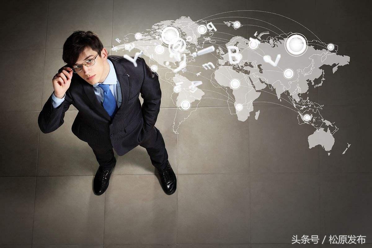 辽源市青年创新创业大赛决赛,松原市青少年科技创新大赛