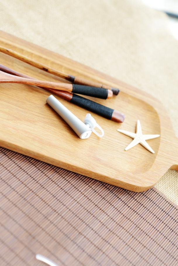 乐迈蓝牙耳机音质怎么样,乐迈r520怎么样