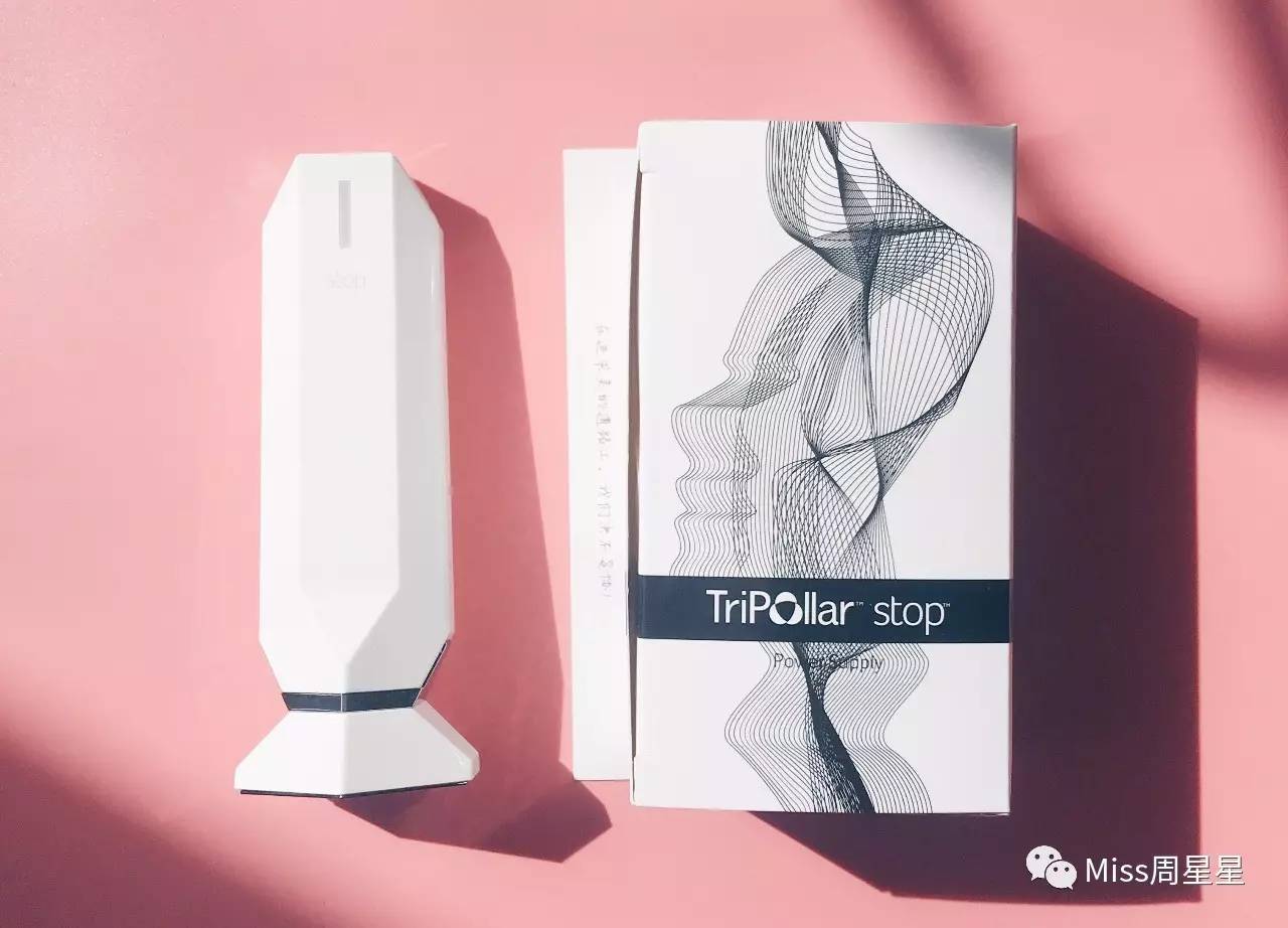 射频类美容仪能去除法令纹吗,改善抬头纹和法令纹的美容仪