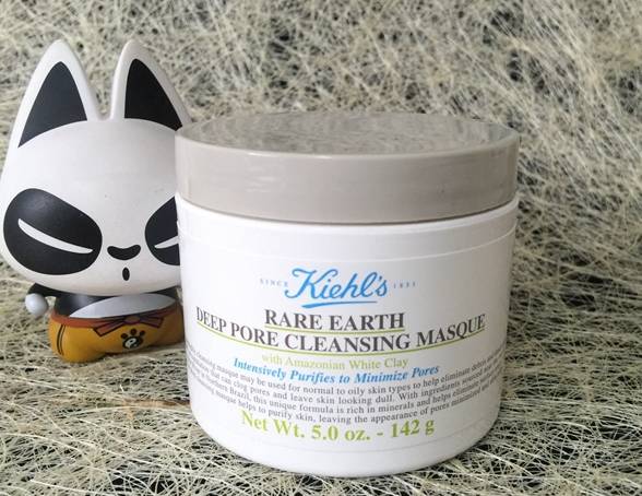 夏天痘痘快冒出来怎么办,战痘到底5个预防痘痘的小秘诀