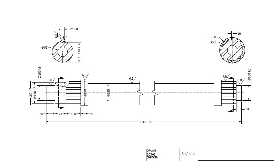 立体升降式停车库图纸,垂直循环立体车库模型