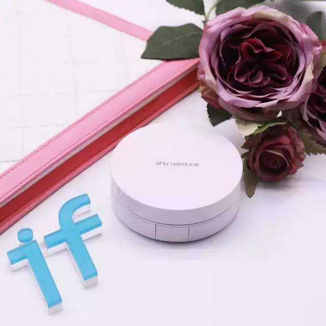 大家都用哪款气垫bb,十大最好气垫bb霜2019