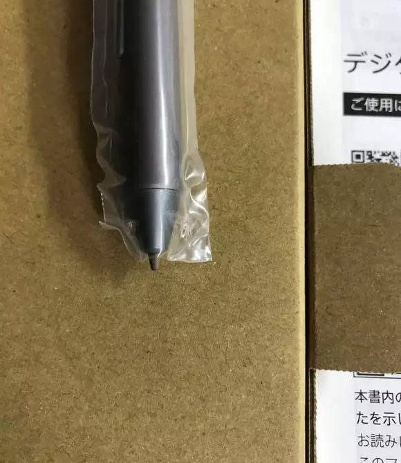 sonydpt-rp1和cp1选哪个,sonydpt-rp1操作说明