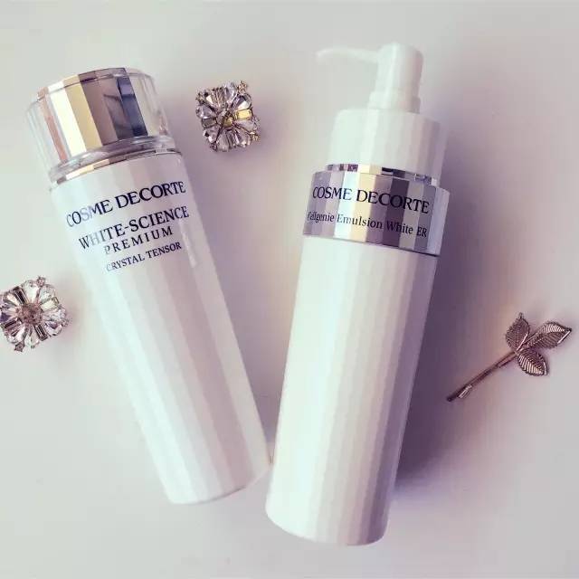 日本资生堂顶级护肤品,日本资生堂是否世界500强