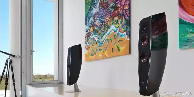 dali达尼音箱如何,达尼dalispektor2书架音箱