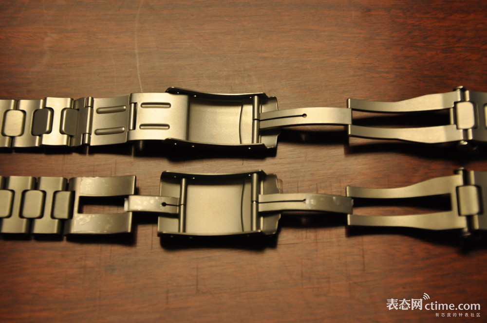 sinn机械表,6到8万德系二手车推荐