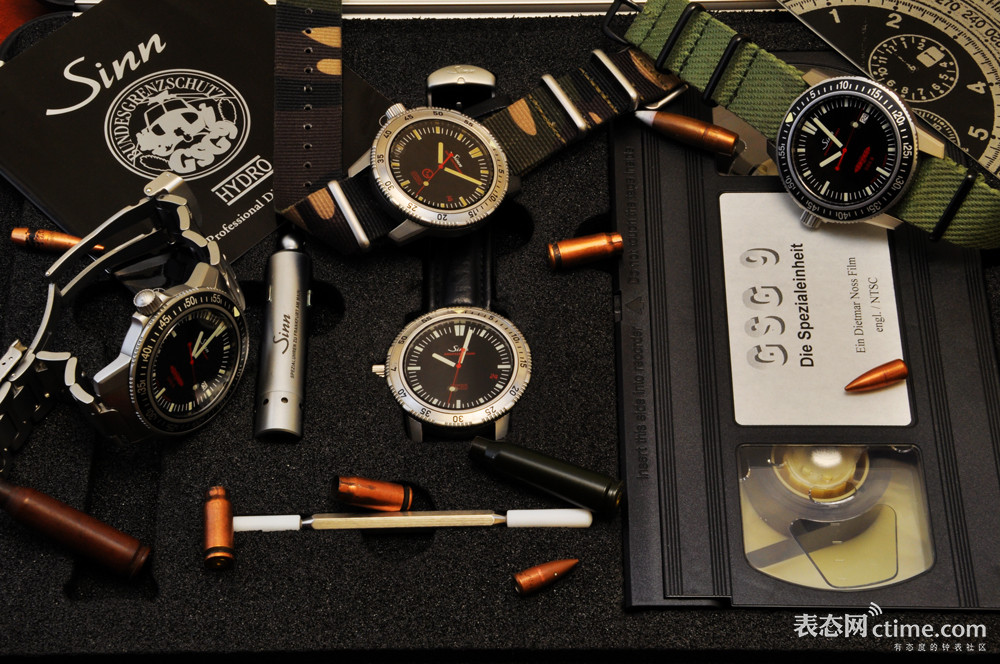 最值得买的德表,德表推荐