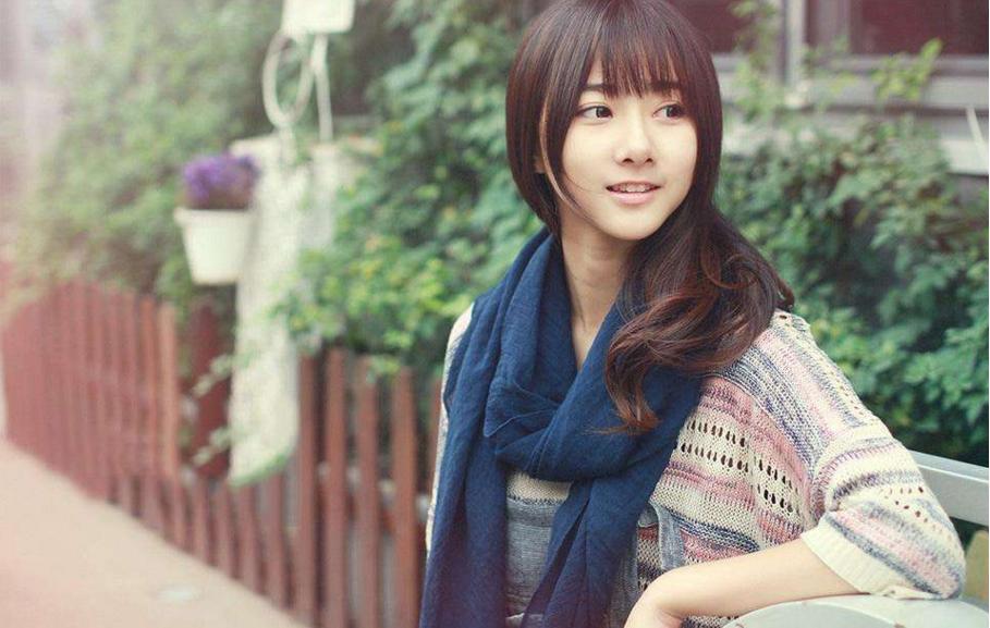 陌生男女被恶整,女子愧对丈夫偷偷生下孩子,八年后他们会是什么人生?