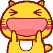 余庆县在贵州的排名,余庆最好的乡镇排名