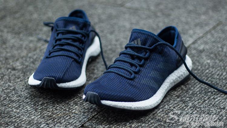 5km慢跑鞋夏季跑鞋,15km跑步鞋