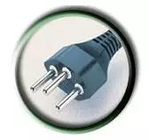 验货人员明细表,世界各国电源线插头认证标准