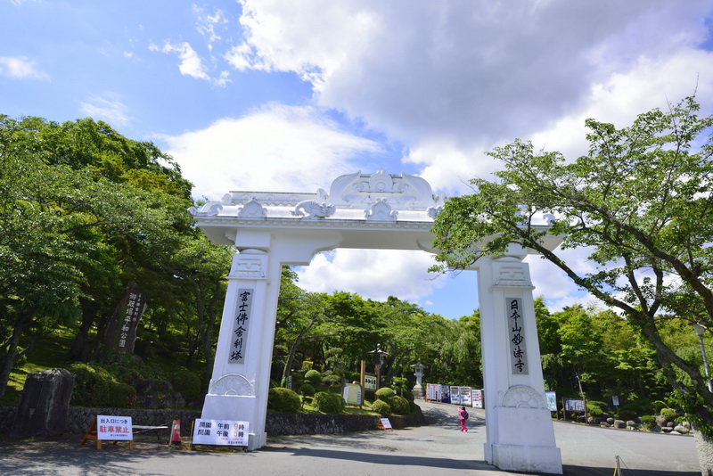 带孩子游日本攻略,带孩子去日本玩攻略