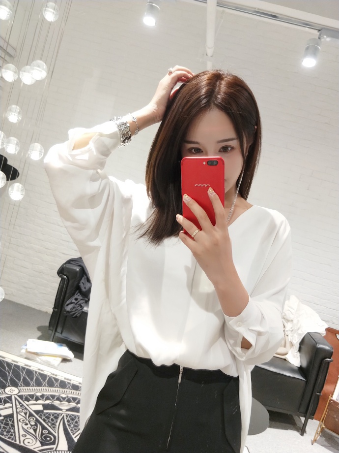 娇兰190周年金色限量版,娇兰新年限定礼盒2024