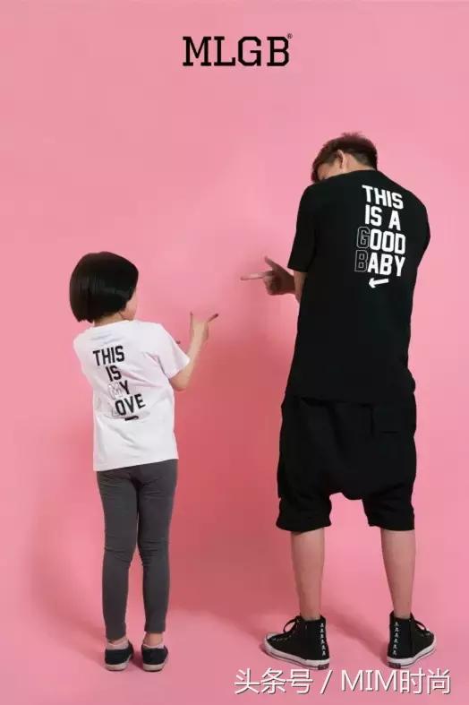 国潮来了最新视频,最受年轻人欢迎的十大潮牌