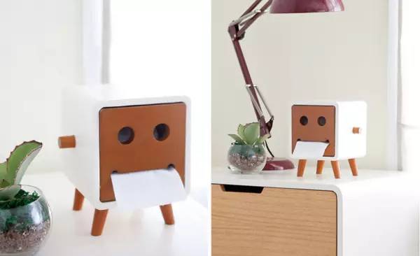 小众精致又实用的礼物推荐,简单又可爱的蓝色系礼物