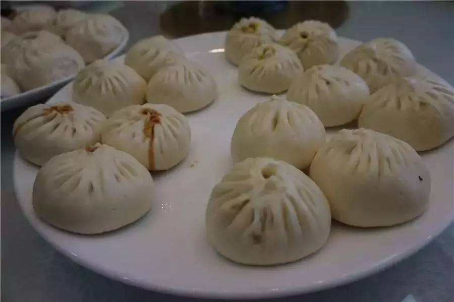 杭州最值得打卡美食,杭州100元吃美食的地方