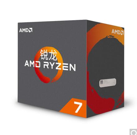 2017年手机处理器排行榜,2016年处理器排行榜