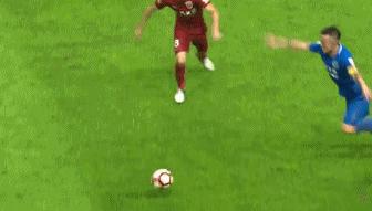 奥斯卡罪与罚,奥斯卡判罚