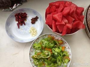 天太热没有食欲想吃凉的,天太热了没食欲吃什么