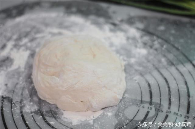 学会6款特色煎饼最快3分钟出锅,家乡特产香喷喷的煎饼