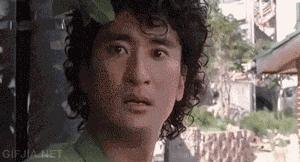 这才是尬舞的真正境界,见识一下真正的尬舞