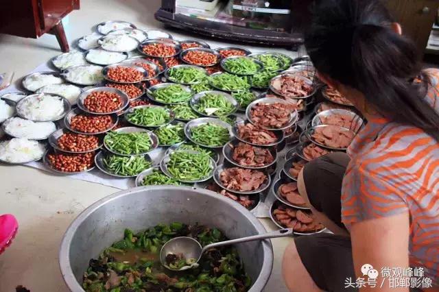 外地人眼中的山西vs实际上的山西,峰峰给人们的印象