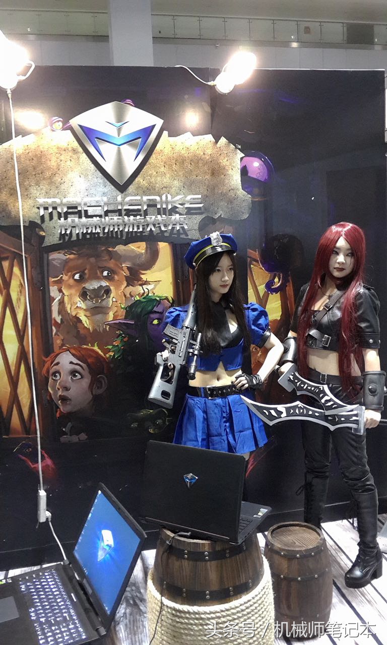 怎么提高英雄联盟fps游戏帧数,如何提高英雄联盟fps帧数